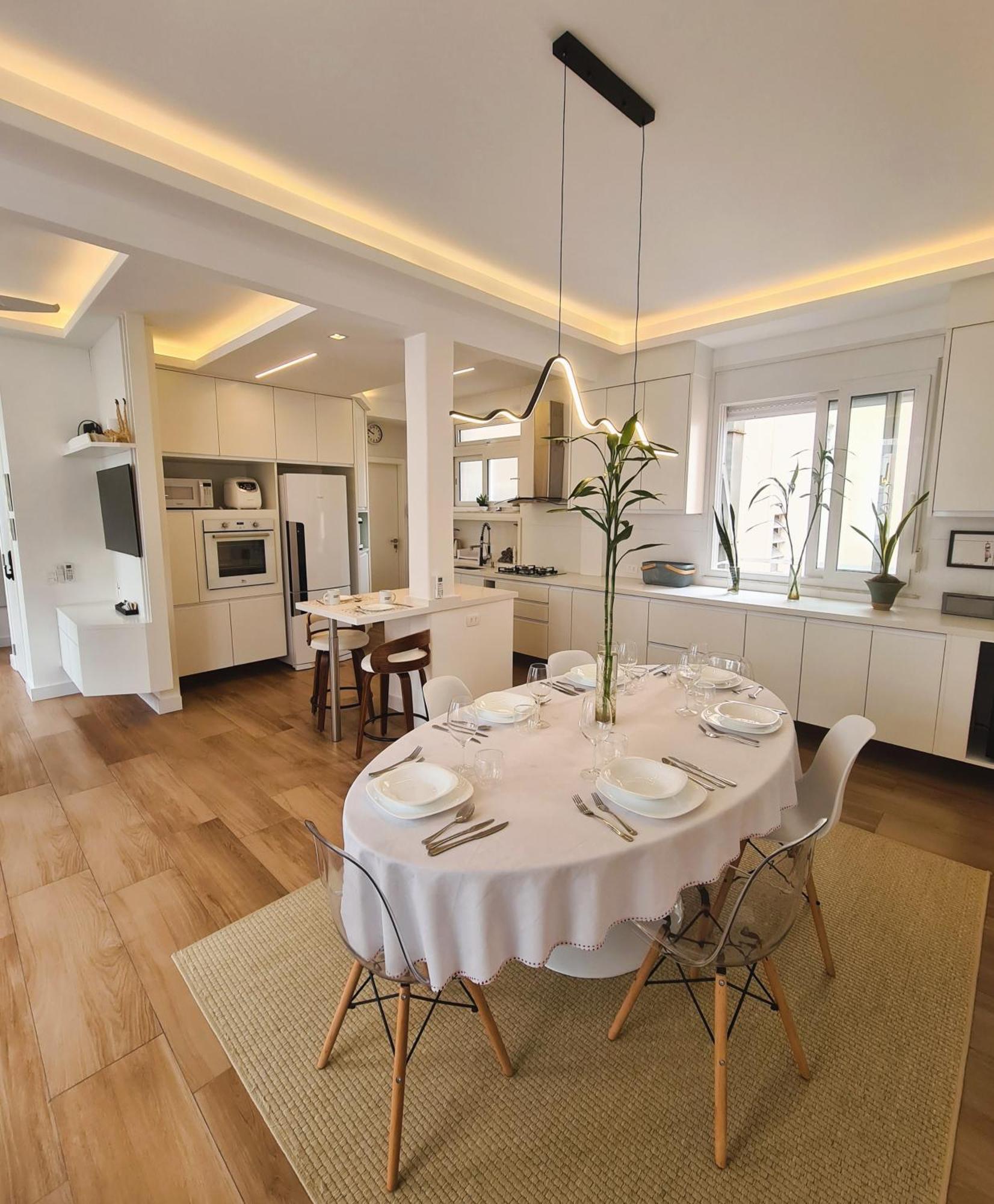Apartamento Seu Apartamento Dos Sonhos Em Copacabana! Río de Janeiro